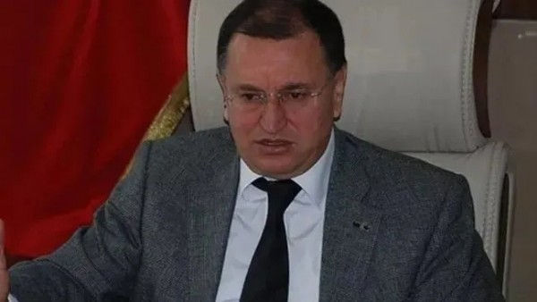 CHP'de kurultay savaşı! Kılıçdaroğlu mesajı verdi: Aday olacak mı?